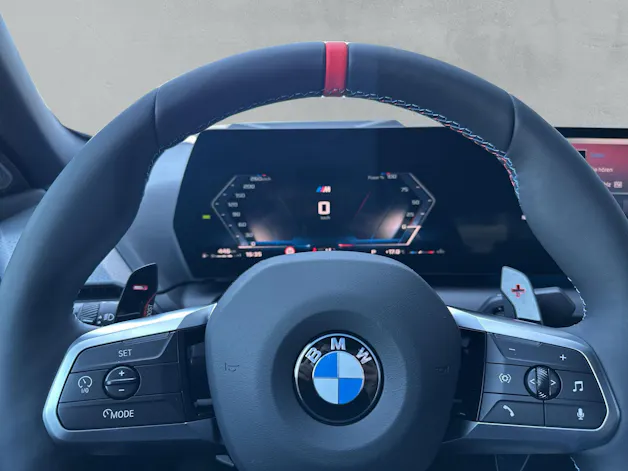 BMW M235 xDrive Gran Coupé M Sport Pro