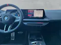 BMW M235 xDrive Gran Coupé M Sport Pro