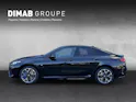 BMW M235 xDrive Gran Coupé M Sport Pro