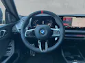 BMW M235 xDrive Gran Coupé M Sport Pro