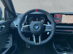 BMW M235 xDrive Gran Coupé M Sport Pro