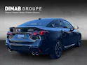 BMW M235 xDrive Gran Coupé M Sport Pro