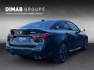 BMW M235 xDrive Gran Coupé M Sport Pro