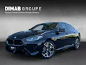 BMW M235 xDrive Gran Coupé M Sport Pro