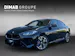 BMW M235 xDrive Gran Coupé M Sport Pro