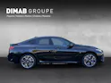 BMW M235 xDrive Gran Coupé M Sport Pro