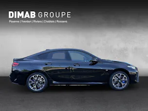 BMW M235 xDrive Gran Coupé M Sport Pro