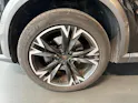 Cupra Formentor2.0TSI 4D DSG