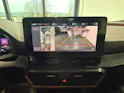 Cupra Formentor2.0TSI 4D DSG