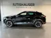 Cupra Formentor2.0TSI 4D DSG