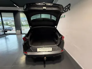 Cupra Formentor2.0TSI 4D DSG