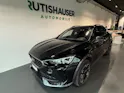 Cupra Formentor2.0TSI 4D DSG