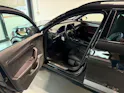 Cupra Formentor2.0TSI 4D DSG