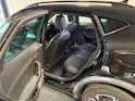 Cupra Formentor2.0TSI 4D DSG