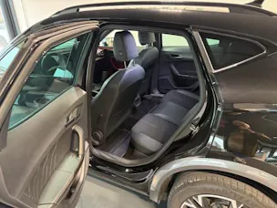 Cupra Formentor2.0TSI 4D DSG