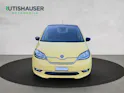 Škoda Citigo e Style