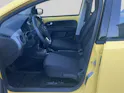 Škoda Citigo e Style