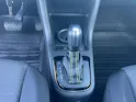 Škoda Citigo e Style