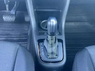 Škoda Citigo e Style