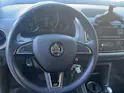 Škoda Citigo e Style