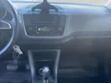 Škoda Citigo e Style