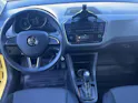 Škoda Citigo e Style