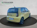 Škoda Citigo e Style
