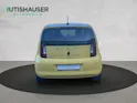 Škoda Citigo e Style