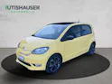 Škoda Citigo e Style
