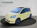 Škoda Citigo e Style