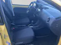 Škoda Citigo e Style