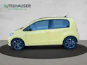Škoda Citigo e Style
