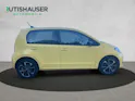 Škoda Citigo e Style