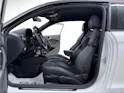 Audi A1 Sport 1.4 TFSI S-Line 185PS S-tronic GLETSCHERWEISS PERL