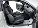 Audi A1 Sport 1.4 TFSI S-Line 185PS S-tronic GLETSCHERWEISS PERL
