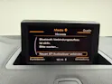Audi A1 Sport 1.4 TFSI S-Line 185PS S-tronic GLETSCHERWEISS PERL