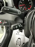 Audi A1 Sport 1.4 TFSI S-Line 185PS S-tronic GLETSCHERWEISS PERL