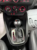 Audi A1 Sport 1.4 TFSI S-Line 185PS S-tronic GLETSCHERWEISS PERL