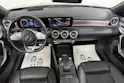 Mercedes-Benz CLA Shooting Brake 250 AMG Line Cosmos Black 4Matic / 360° Kamera / Panoramadach / Head-Up-Display / Keyless Go /