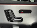 Mercedes-Benz CLA Shooting Brake 250 AMG Line Cosmos Black 4Matic / 360° Kamera / Panoramadach / Head-Up-Display / Keyless Go /