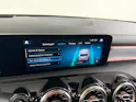 Mercedes-Benz CLA Shooting Brake 250 AMG Line Cosmos Black 4Matic / 360° Kamera / Panoramadach / Head-Up-Display / Keyless Go /