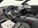 Mercedes-Benz CLA Shooting Brake 250 AMG Line Cosmos Black 4Matic / 360° Kamera / Panoramadach / Head-Up-Display / Keyless Go /