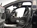 Mercedes-Benz CLA Shooting Brake 250 AMG Line Cosmos Black 4Matic / 360° Kamera / Panoramadach / Head-Up-Display / Keyless Go /