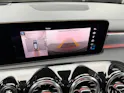 Mercedes-Benz CLA Shooting Brake 250 AMG Line Cosmos Black 4Matic / 360° Kamera / Panoramadach / Head-Up-Display / Keyless Go /