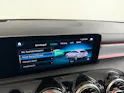 Mercedes-Benz CLA Shooting Brake 250 AMG Line Cosmos Black 4Matic / 360° Kamera / Panoramadach / Head-Up-Display / Keyless Go /