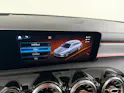 Mercedes-Benz CLA Shooting Brake 250 AMG Line Cosmos Black 4Matic / 360° Kamera / Panoramadach / Head-Up-Display / Keyless Go /