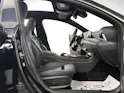 Mercedes-Benz CLA Shooting Brake 250 AMG Line Cosmos Black 4Matic / 360° Kamera / Panoramadach / Head-Up-Display / Keyless Go /