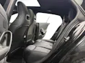 Mercedes-Benz CLA Shooting Brake 250 AMG Line Cosmos Black 4Matic / 360° Kamera / Panoramadach / Head-Up-Display / Keyless Go /