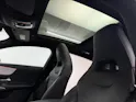 Mercedes-Benz CLA Shooting Brake 250 AMG Line Cosmos Black 4Matic / 360° Kamera / Panoramadach / Head-Up-Display / Keyless Go /