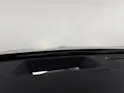 Mercedes-Benz CLA Shooting Brake 250 AMG Line Cosmos Black 4Matic / 360° Kamera / Panoramadach / Head-Up-Display / Keyless Go /